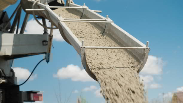 Best Concrete Staining and Coloring in Gordon, GA