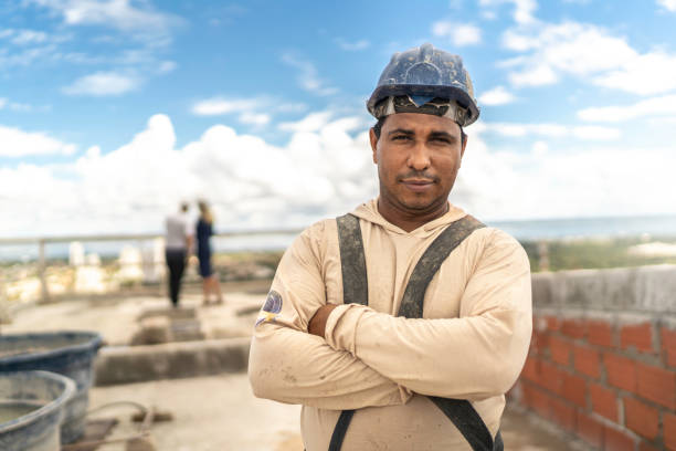  Gordon, GA Concrete contractor Pros