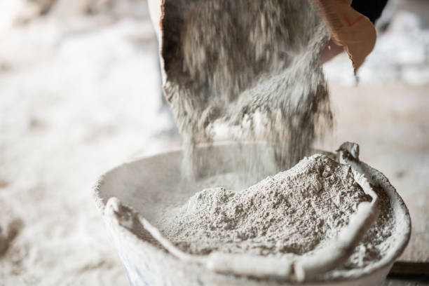 Best Commercial Concrete Services in Gordon, GA