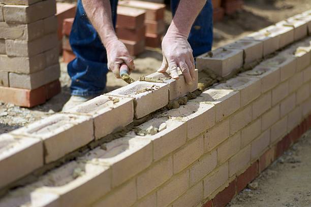 Best Concrete Grinding and Polishing in Gordon, GA